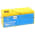 Banner SBRD1-17629 Photoelectric Sensor Product Image