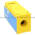 Banner SBRD1-17629 Photoelectric Sensor Product Image