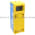 Banner SBRX1-16654 Scanner Block | MULTI-BEAM Product Image