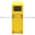 Banner SBRX1-16654 Scanner Block | MULTI-BEAM Product Image
