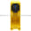 Banner SBRX1-16654 Scanner Block | MULTI-BEAM Product Image