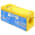 Banner SBRX1-16654 Scanner Block | MULTI-BEAM Product Image
