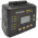 Banner SC22-3E-S-83367 Safety Controller Ethernet | 22 Inputs Product Image