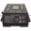 Banner SC22-3E-S-83367 Safety Controller Ethernet | 22 Inputs Product Image