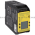 Banner SC26-2D-85066 Safety Controller Product Image