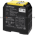 Banner SC26-2D-85066 Safety Controller Product Image