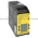 Banner SC26-2DE-85068 Safety Controller Product Image