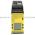 Banner SC26-2DE-85068 Safety Controller Product Image