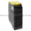 Banner SC26-2DE-85068 Safety Controller Product Image
