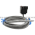 Banner SE612C-26107 Convergent Sensor Product Image