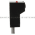 Banner SE612C-26107 Convergent Sensor Product Image