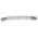 Banner SE612C-26107 Convergent Sensor Product Image
