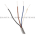 Banner SE612C-26107 Convergent Sensor Product Image