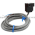 Banner SE612CNC-26121 Convergent Sensor Product Image