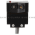 Banner SE612CNC-26121 Convergent Sensor Product Image