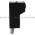 Banner SE612CNC-26121 Convergent Sensor Product Image