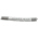 Banner SE612CNC-26121 Convergent Sensor Product Image