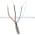 Banner SE612CNC-26121 Convergent Sensor Product Image
