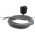 Banner SE612CV-26533 Convergent Sensor Product Image