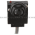 Banner SE612CV-26533 Convergent Sensor Product Image