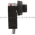 Banner SE612CV-26533 Convergent Sensor Product Image