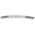 Banner SE612CV-26533 Convergent Sensor Product Image