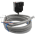 Banner SE612CX-25872 Convergent Sensor Product Image