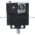 Banner SE612CX-25872 Convergent Sensor Product Image