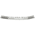 Banner SE612CX-25872 Convergent Sensor Product Image