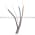 Banner SE612CX-25872 Convergent Sensor Product Image
