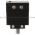 Banner SE612D-26063 Diffuse Sensor Product Image