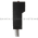 Banner SE612D-26063 Diffuse Sensor Product Image
