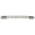 Banner SE612D-26063 Diffuse Sensor Product Image