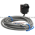 Banner SE612F-26534 Glass Fiber Optic Product Image