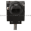 Banner SE612F-26534 Glass Fiber Optic Product Image