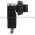 Banner SE612F-26534 Glass Fiber Optic Product Image