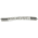 Banner SE612F-26534 Glass Fiber Optic Product Image