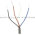 Banner SE612F-26534 Glass Fiber Optic Product Image