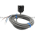 Banner SE612FP-26535 Plastic Fiber Optic Product Image