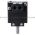 Banner SE612FP-26535 Plastic Fiber Optic Product Image