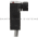 Banner SE612FP-26535 Plastic Fiber Optic Product Image
