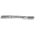 Banner SE612FP-26535 Plastic Fiber Optic Product Image