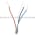 Banner SE612FP-26535 Plastic Fiber Optic Product Image