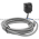 Banner SE612LVNC-26568 Photoelectric Sensor Product Image