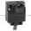 Banner SE612LVNC-26568 Photoelectric Sensor Product Image