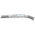 Banner SE612LVNC-26568 Photoelectric Sensor Product Image