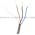Banner SE612LVNC-26568 Photoelectric Sensor Product Image