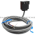 Banner SE612W-26126 Diffuse Sensor Product Image
