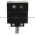 Banner SE612W-26126 Diffuse Sensor Product Image