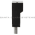 Banner SE612W-26126 Diffuse Sensor Product Image